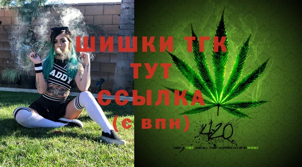ECSTASY Абинск